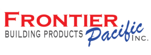 Frontier Pacific Logo