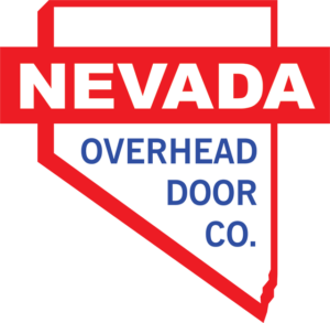 garage door repair, garage door service, nevada
