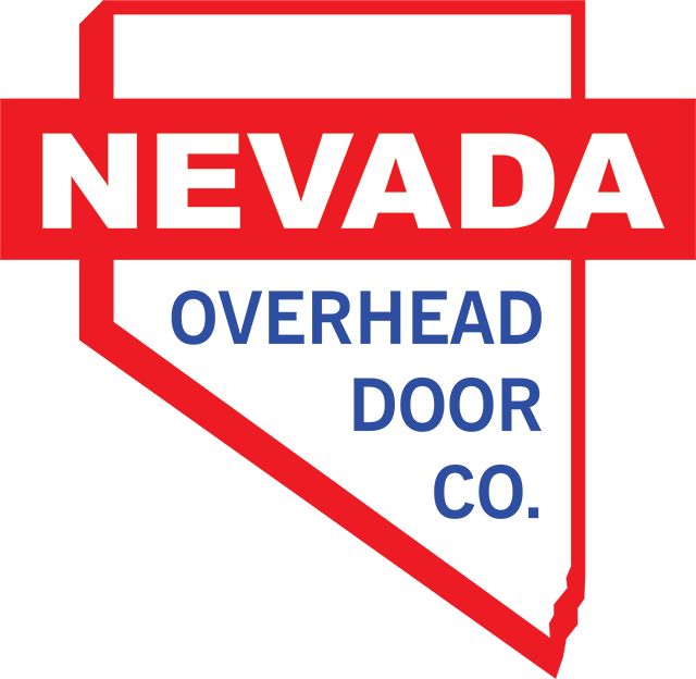 garage door repair, garage door service, nevada