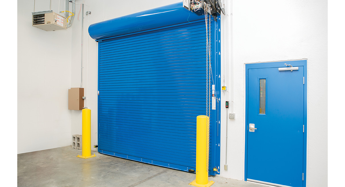 Rolling-FIre-Door-2.jpeg Fire-rated rolling doors for safety compliance