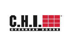 CHI Logo